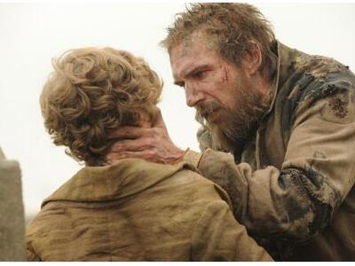 Έρχονται οι "Μεγάλες Προσδοκίες&quo...