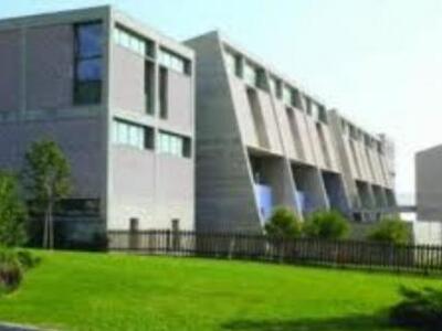 Πάτρα: Σαρωτικές επιτυχίες των αποφοίτων...