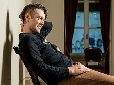 Άγριες Μέλισσες: Σε ποιο επεισόδιο μπαίν...