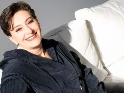 Πάτρα: Το 4ο Φεστιβάλ Φορέων Κοινωνικής ...