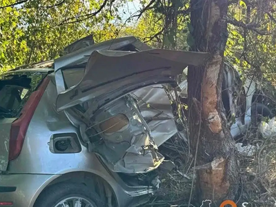 Πιερία: Διασωληνωμένη στο Ιπποκράτειο η ...