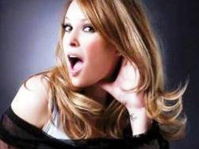 Δεν άφησαν την Αγανακτισμένη Σίσσυ να κα...