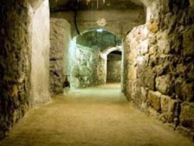 Eξήντα καταφύγια περιμένουν τους Ηρακλει...