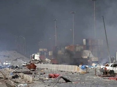 φωτό αρχείου amna.gr