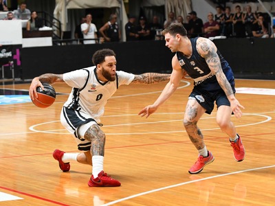 Στη διάθεση του κόσμου τα εισιτήρια για ...