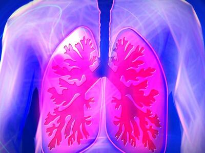 Επανάσταση στην αντιμετώπιση του καρκίνο...