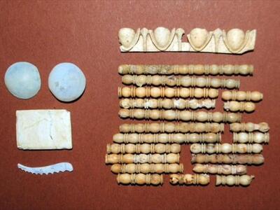 Φωτογραφία που δόθηκε σήμερα στη δημοσ...