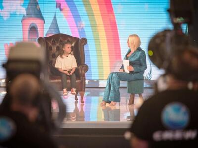 Δεν θα βγουν από τη Σύρο οι εκπομπές του Epsilon