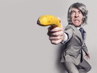 Πυκνά και δυνατά μαλλιά για πάντα, με τη...