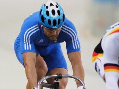 Με μοναδικό σύμμαχο το ταλέντο τους πήγα...