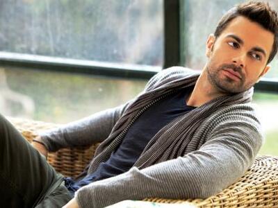 Ηλίας Βρεττός: Κινδύνευσα να χάσω το νεφ...