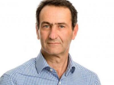 "Συνεχές ωράριο" και πολύς κόσ...