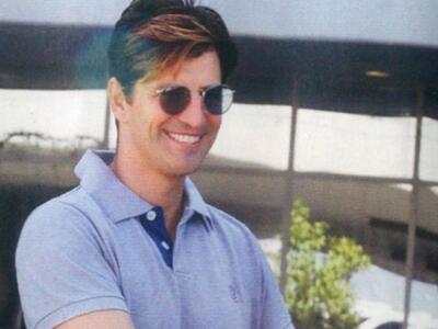 Το «τερμάτισε» ο Σάκης Ρουβάς – Το νέο l...