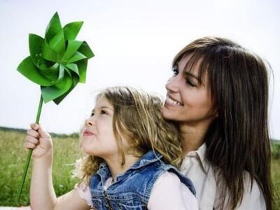 Οικολόγοι Πράσινοι για μεταλλαγμένα: &qu...