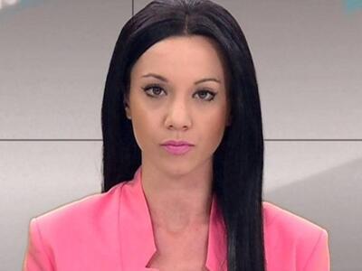 Δείτε απόψε στο κεντρικό δελτίο ειδήσεων...