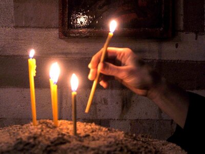 Κέρκυρα: Ολοκληρώθηκε η παγκόσμια εβδομά...