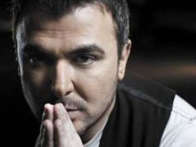 Όλα όσα είπε ο Αντώνης Ρέμος στην Bild γ...