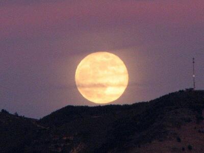 Νύχτα των ποιημάτων στο θεατράκι της Κρήνης 