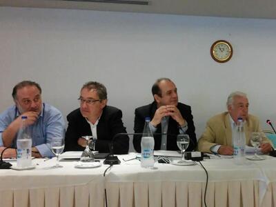 ΕΣΗΕΠΗΝ - ΤΕΑΣ: Ολα τα αποτελέσματα των ...