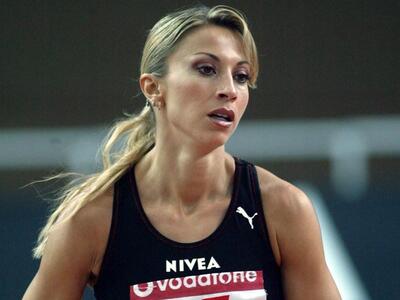 Νίκη Ξάνθου: «Πάνω απ’ όλα είμαστε γυναίκες»