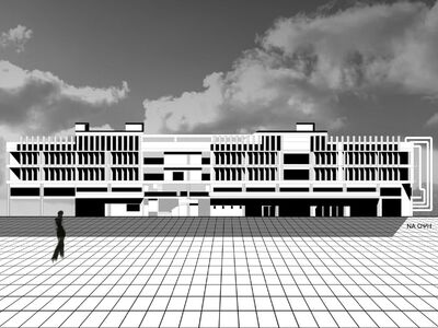  Ιωάννα Μάρα