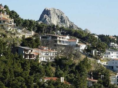 Έρχονται υψηλά πρόστιμα για όποιον δεν δ...