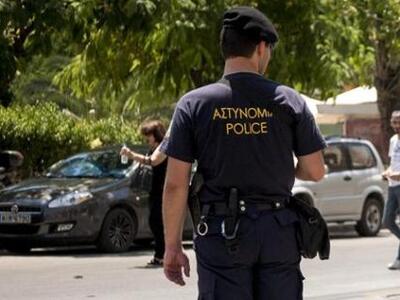 Κορινθία: Μπήκαν σε σπίτι 65χρονου, τον ...