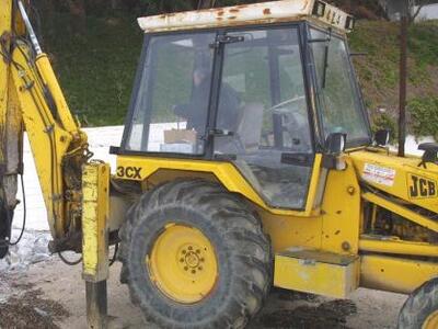 Πάτρα: Εργασίες βελτίωσης δρόμων στην Παραλία