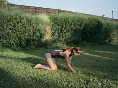 BINTEO: Πάρτε μια γεύση από τον "Κυ...