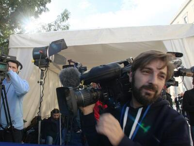 Μέχρι το τέλος της άνοιξης οι άδειες στα κανάλια