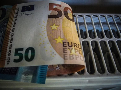 Επίδομα θέρμανσης:  8+1 ερωτήσεις και απαντήσεις