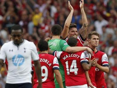 Champions League: Θρίαμβοι για Ατλέτικο ...