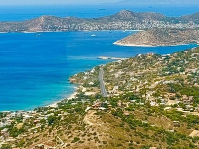 Από την Αμερική έως Ηνωμένα Αραβικά Εμιρ...