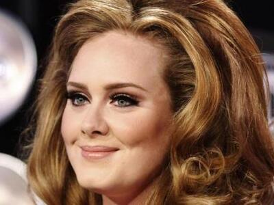 Η Μαντόνα θα συνεργαστεί με την Αγγλίδα ...