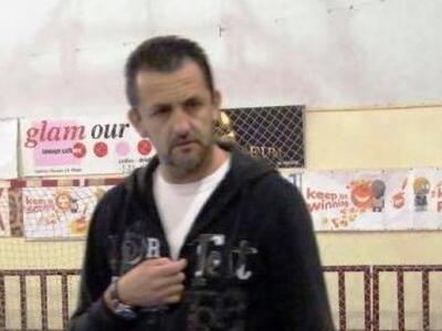 Bόλεϊ: Και επίσημα ο Σταύρος Σταματόπουλ...