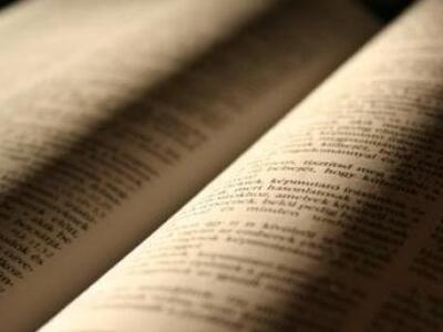 Την τιμητική της είχε η Πρέβεζα στα Κρατ...