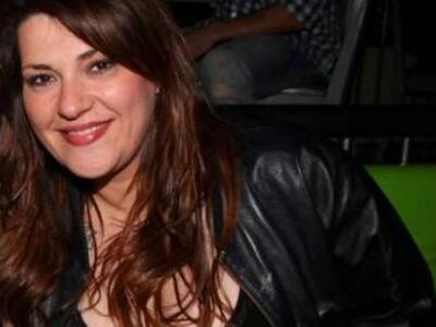 Ποιος έχει ονομάσει τα στήθη της Ζαρίφη ...