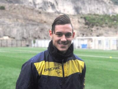 Ζάκυνθος: Στη Βοστώνη για θεραπεία ο νεα...