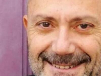 Βαλλιανάτος σε Άνθιμο: «Πώς θα σας φαινό...