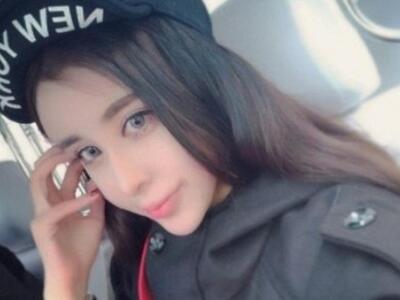 Τρομερό: Μεταμορφώθηκε, από τις πλαστικέ...