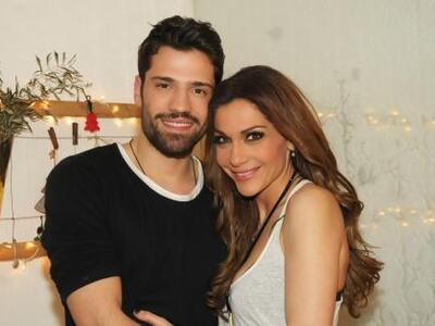 "Νύχτα-κόλαση" με Βανδή, Αργυρ...