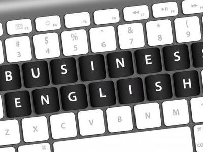 ΕΕΔΕ: Tην ερχόμενη Δευτέρα η έναρξη του ...