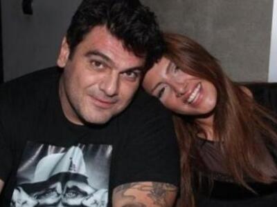 Αποκλειστικό: Η αγωγή του Τόνι Μαυρίδη σ...