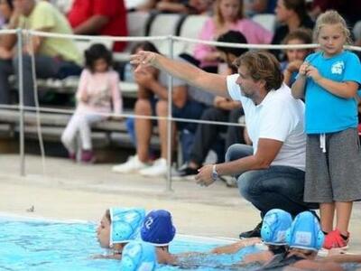 Δημήτρης Μπιτσάκος: "Η διάρκεια είν...
