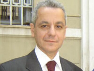 Παπαδήματος και Κυριακοπούλου στις &quot...