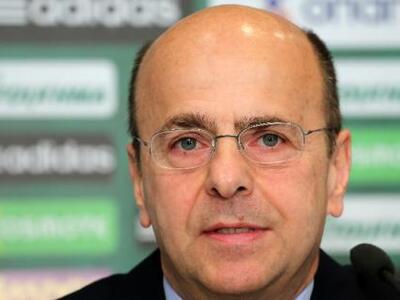 Στη Νιόν ο Αλαφούζος για την ευρωπαϊκή σ...