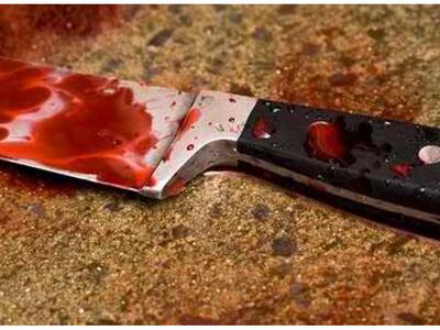 Στη φυλακή ο αστυνομικός-Σκότωσε με 39 μ...