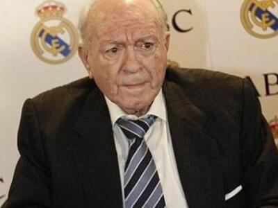 Στην εντατική μετά από καρδιακό επεισόδι...