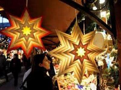 Πάτρα:Ενώνουν δυνάμεις οι έμποροι της Ακ...