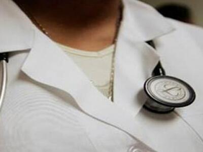Στα Ιατρεία των ΜΚΟ προσφεύγει το 30% των Ελλήνων